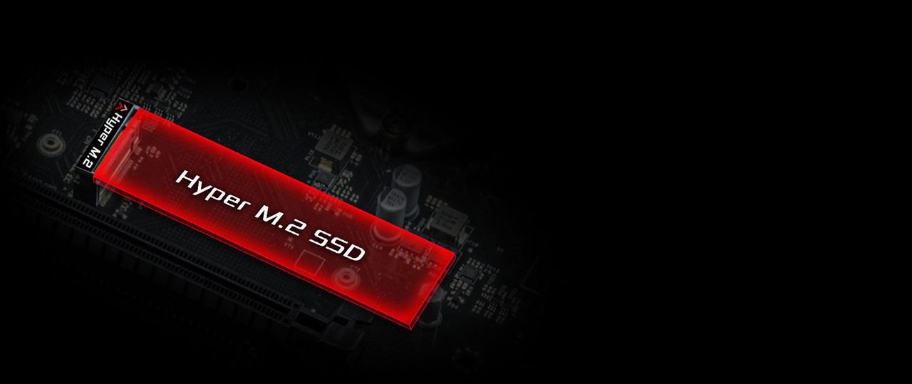 ASRock H570 Phantom Gaming 4 LGA 1200 ATX Intel Motherboard